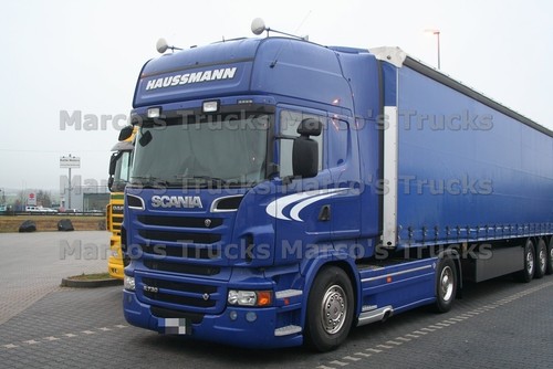 Truck photo scania - photo,