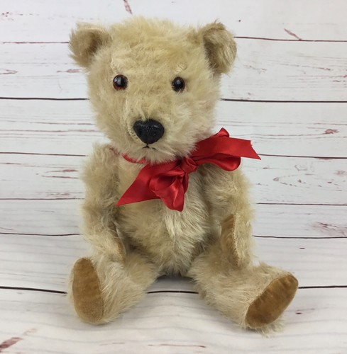 Vintage 1950 english - 1950's,