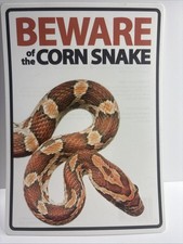 Pet sign beware - beware, the