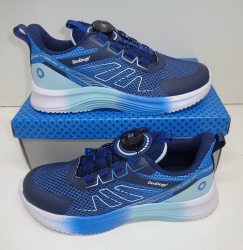 Kids boys girls sports - boys,