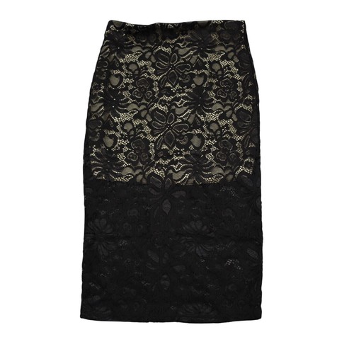 Coco avante skirts womens - avante, s