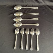 Silver Plated Coffee/Tea