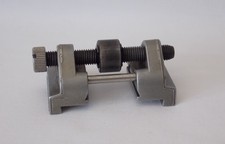 VINTAGE ECILPSE 36 HONING