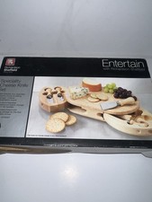 Richardson Sheffield