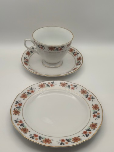 Vintage yong sheng porcelain - yong,