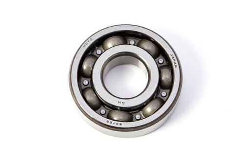 Prox single main - single, for