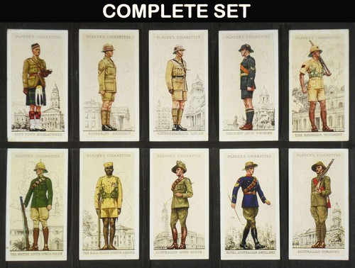 Military uniforms british - uniforms,