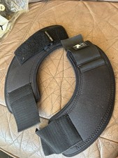 Legacy Equestrian Over-Reach Boots Pony