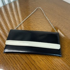 Vintage Y2K Jane Norman Small