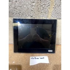 Samsung 1000W WS10PS 10 inch Digital Photo Frame USB Built-in Stereo Speakers