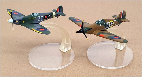 Corgi 144 scale 49503 - scale,