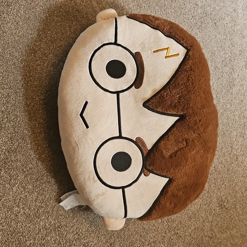 Harry potter character - character, face