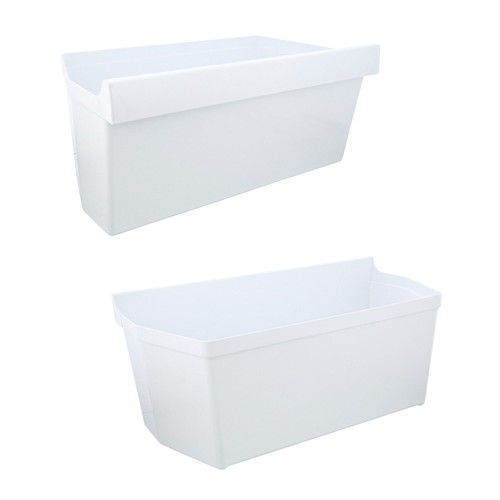 Frigidaire fridge freezer - frigidaire, &