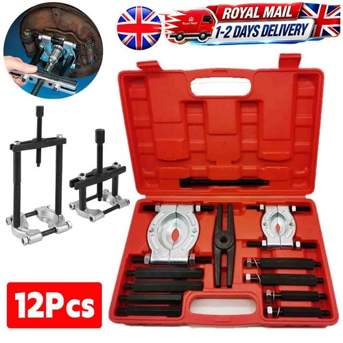 12pcs wheel hub - wheel, set