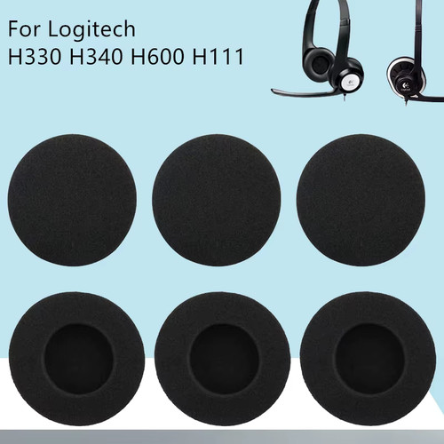50mm universal sponge - 50mm,