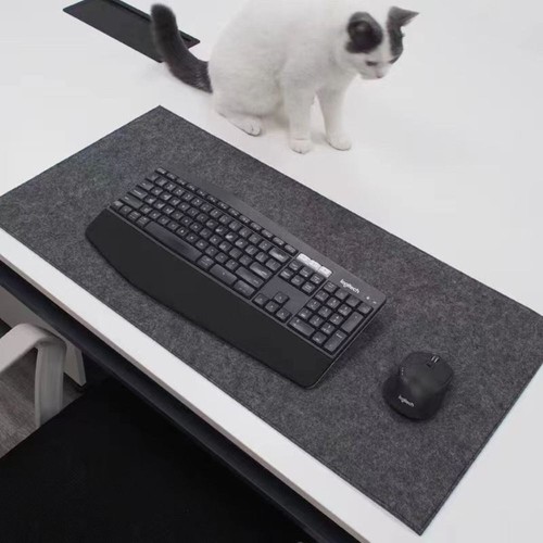 New gaming mouse pad - gaming, computer