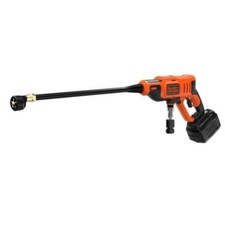 Black & Decker BCPC18D1-GB 18V