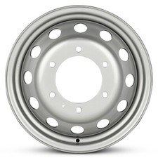 New Wheel For 2015-2025 Ford