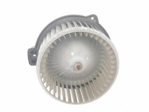 Mf0160700870 heater fan - mf0160700870,