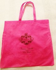 Beautiful new Anna Smith pink