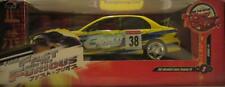 Mitsubishi Lancer Evo VII Fast and Furious RC2 53607B