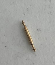 Rolex Yachtmaster Ladies