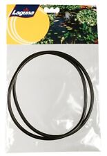 Laguna O-Ring Lid Seal for Pressure-Flo