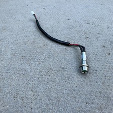 Days Medical Strider Micro