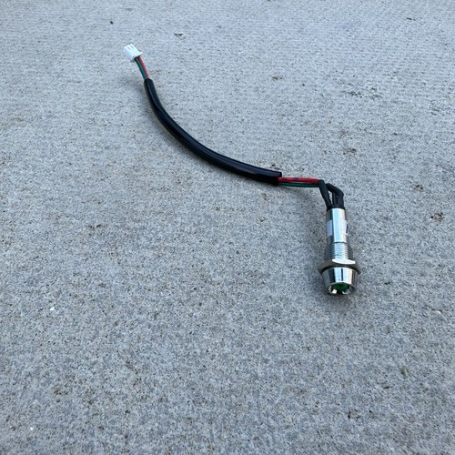 Days medical strider micro - days,