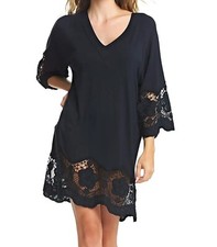 Fantasie Dione Kaftan Size S