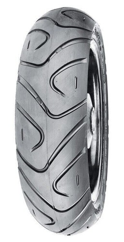 120 sc106 51l - 120-70-12, tire