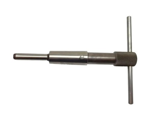 Military arbor cutter hand - cutter,
