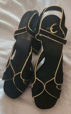 Vintage Y2K 1940's Style Event