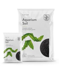 Tropica Aquarium Soil Grain