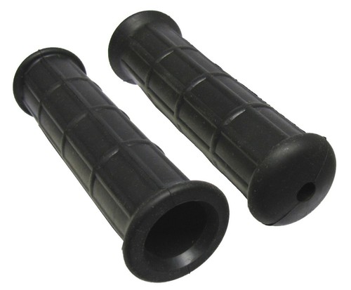 Brand new handlebar grips for - new,