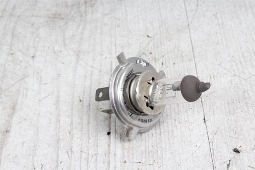 Lamp bulb headlight bmw - headlight,