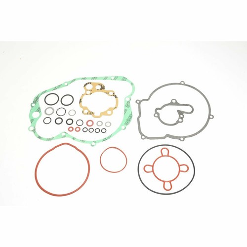 Athena engine gasket set - gasket,