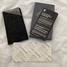 Kailo Kit | Nanotech Bio-Antenna Pain Patch | Interacts Electrical Signals -1 PC