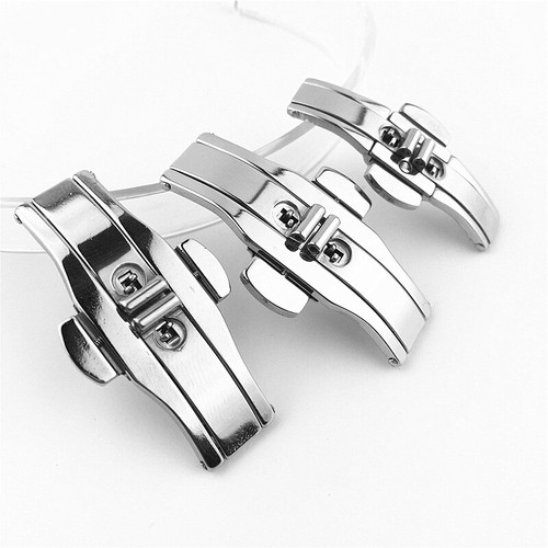 Premium solid stainless steel - solid,