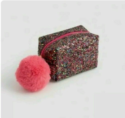 Avon pink sparkle mini - avon,