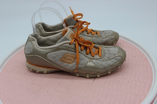 Skechers active bikers - active,