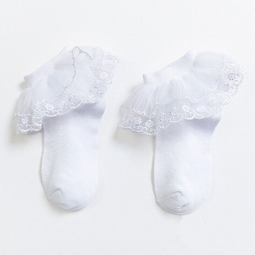 Kids girls spanish ribbon - ribbon, bow