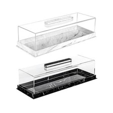 Bakery Pastry Display Case