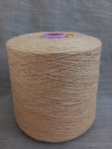 Knitting crochet yarn - knitting/crochet,