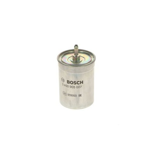 Fuel filter for - filter,