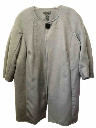 Grace elements women - women's, 22w