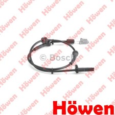 Fits Qashqai 1.5 dCi 1.6 2.0