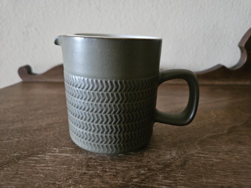 Denby langley camelot ceamer - denby,
