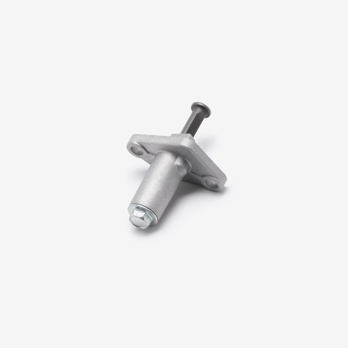 Motorcycle cam chain tensioner - chain,