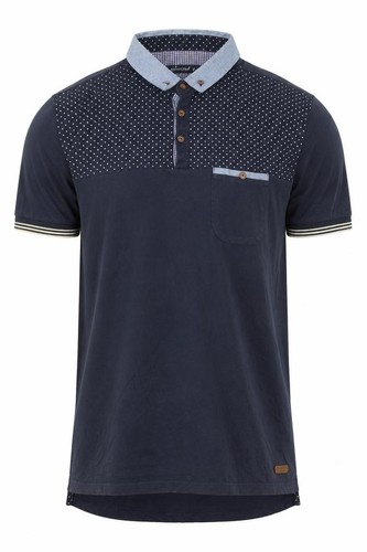 Mens twisted soul - mens, size